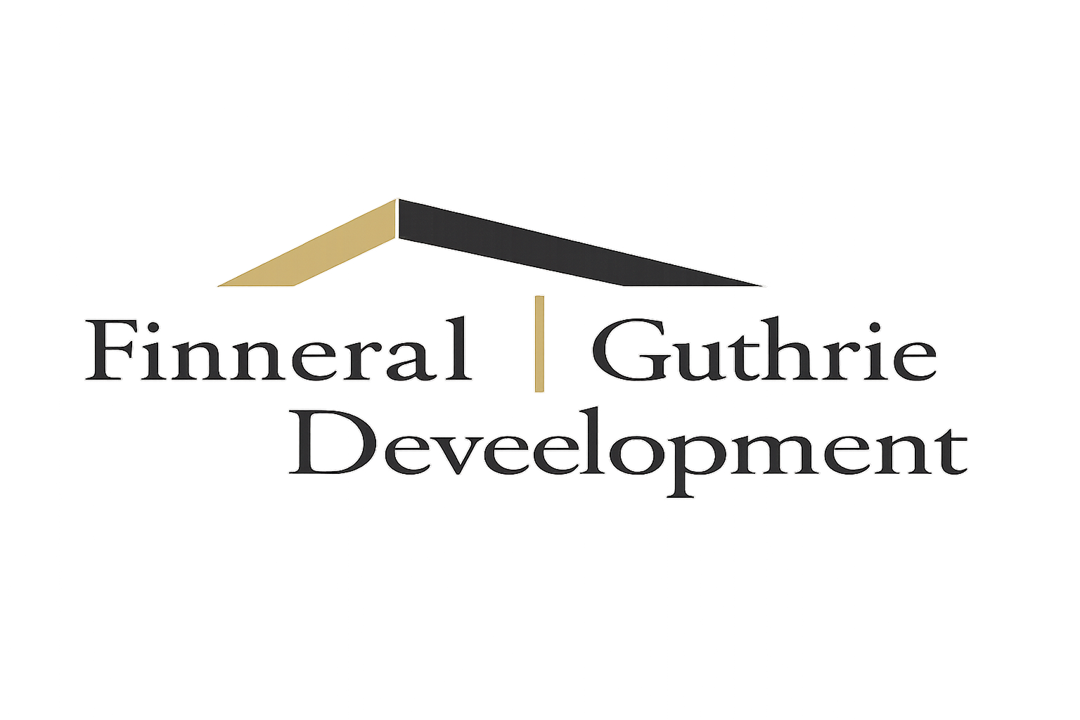 Finneral | Guthrie Development