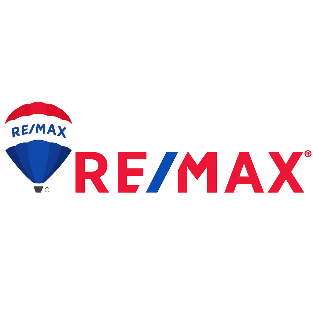 RE/MAX
